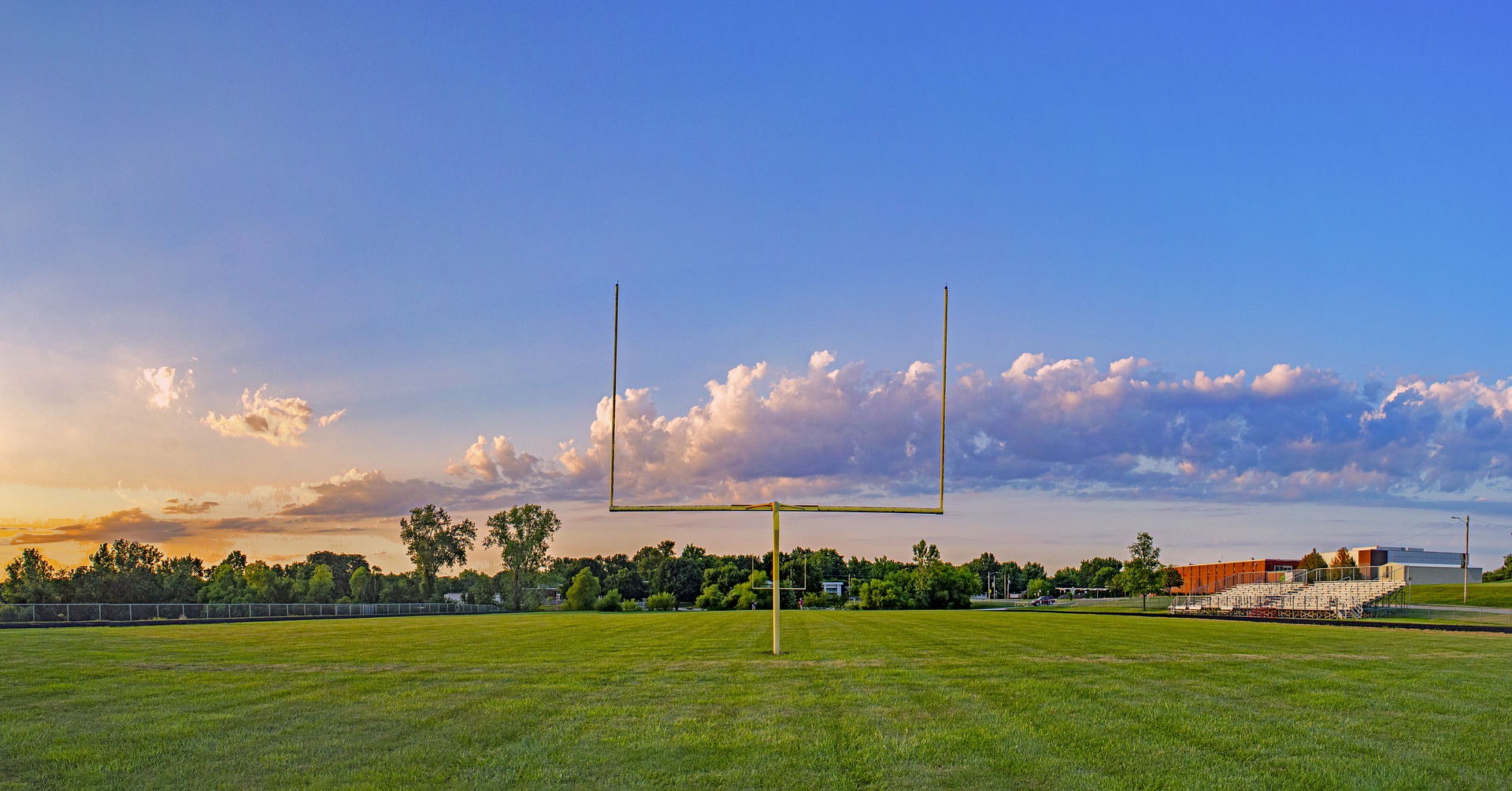 moving-the-goal-posts-carol-harrisville-young